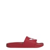 adidas Originals Men's Adilette Lite Slide
