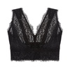 Cosabella Women's PRET Curvy Longline Bralette