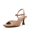 Anne Klein Women's Jelena Pump