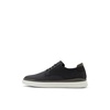 ALDO Men's Grouville Sneaker