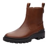 Coach Men's Caiden Boot Industrial Shoe
