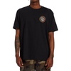 Billabong Men's Rotor Short Sleeve Tee Shirt