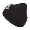 adidas Men's Wide Cuff Beanie, tall fit slouchy cuffed acrylic knit hat/cap for winter