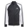 adidas Originals Men's Superstar Track Jacket