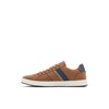 ALDO Men's Citiwalk Sneaker