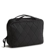 Vera Bradley Women's Polyester Twill Hanging Travel Organizer