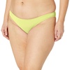 Billabong Women's Sol Searcher Lowrider Bikini Bottom