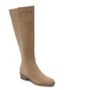 Rockport Women's Evalyn Tall Boot