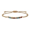 Alex and Ani Daughter Bracelets