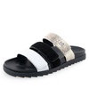 Aerosoles Women's Lee Slide Sandal