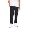 American Apparel Men's Mason Fleece Gym Pant