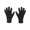 Under Armour Women's Halftime Gloves