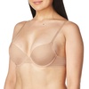 DKNY Women's Litewear Custom Lift Bra