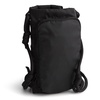 Vera Bradley Ripstop Carew Hydration Crossbody, Moonless Night