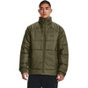 Under Armour Men's Insulate Jacket