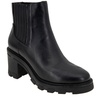 BCBGeneration Women's Tulina Fashion Boot