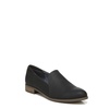 Dr. Scholl's Shoes Women's Rate Loafer Slip on Moc