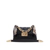ALDO Jermeyyx Cross-Body