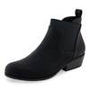 Aerosoles Women's Caddie Ankle Boot