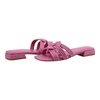 Women's Casara Sandal