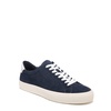 Vince Mens Fulton Lace Up Casual Fashion Sneaker