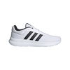 adidas Men's Lite Racer 4.0 Sneaker