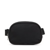 Madden Girl Women's Nylon Fanny Pack