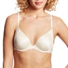Maidenform Women's Natural Boost Demi Bra