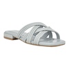 Calvin Klein Women's Trivy Flat Sandal