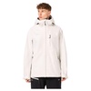 Oakley Men's Unbound Gore-tex Shell Jacket