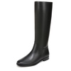 Vince Women's Margaret Knee High Boot