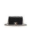 ALDO Women's Bennaax Handbag