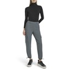 Andrew Marc Women's Cargo Jogger