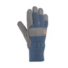 Carhartt Women's Wind Fighter Fleece Work Glove