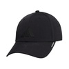 adidas Men's Gameday III Stretch Fit, Fitted Baseball Caps for Men, Flexible Athletic Sports Cap