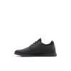ALDO Men's Bluffers-Wr Sneaker