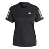 adidas Women's Own the Run T-Shirt