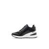 ALDO Women's Adwiwia Sneaker
