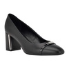 Calvin Klein Women's Unesta Pump
