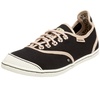 Diesel Women's Tilt Lace Up Sneaker