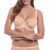 Freya Women's Fancies Underwire Plunge Bra