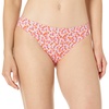 Amazon Essentials Women's Classic Bikini Swimsuit Bottom