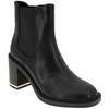 BCBGeneration Women's Boxxa Ankle Boot