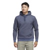 adidas Men's Go-to Golf Hoodie