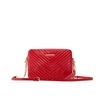 ALDO Women's Andressera Crossbody Bag