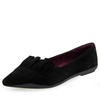 Aerosoles Women's Dillion Flat