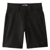 Billabong Men's Crossfire Walkshorts (Big Kids)