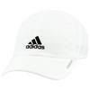 adidas Men's Superlite Cap, Athletic Hats for Men, Men's Caps, Running Hat Men
