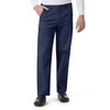 Carhartt Men's Rugged Flex Modern Fit Ristop Straight Leg Cargo Pant