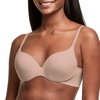 Maidenform Women's Dreamwire Back Smoothing Underwire Bra